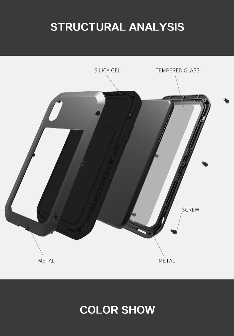 new-iPhone-E_08