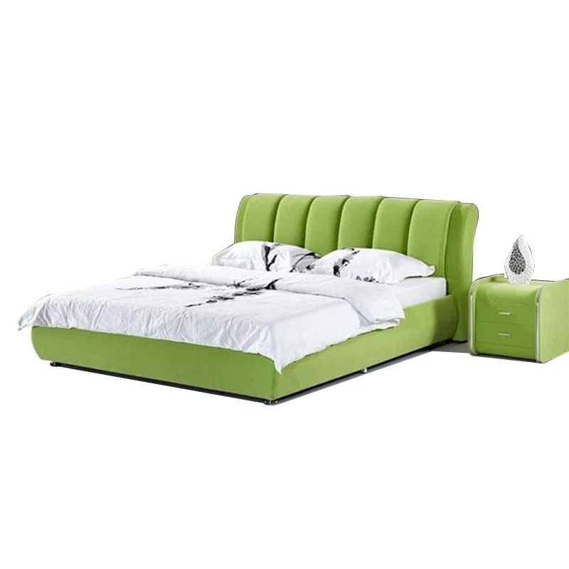 

Single Recamaras Mobilya Yatak Lit Enfant Quarto Mobili Per La Casa Mueble De Dormitorio bedroom Furniture Cama Moderna Bed