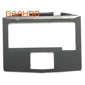 

Brand new and original laptop case for DELL alienware14 palmrest case upper cover A12CS3