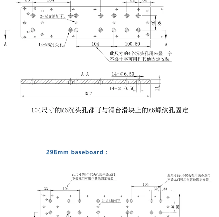KR60F_14
