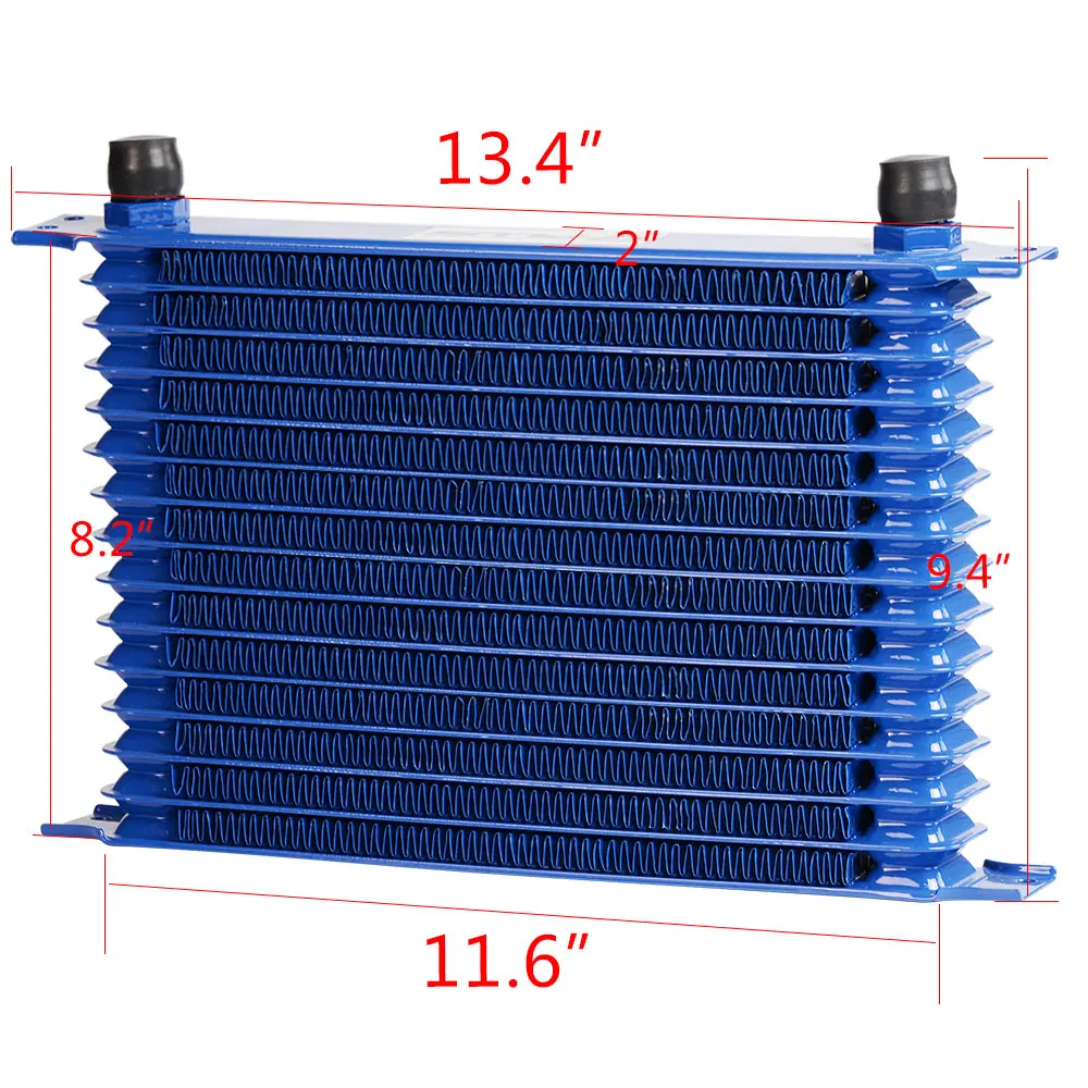 02EGK0703AGD-1