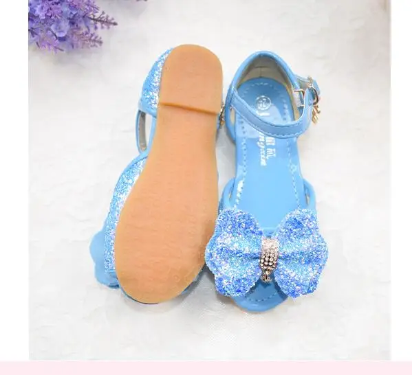 girls sandals (49)