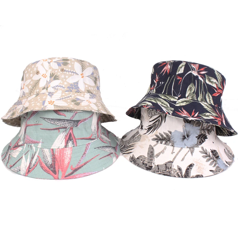 Модная Панама в стиле хип-хоп Bob Bucket, шапки унисекс для мужчин и женщин, женская шляпа, шляпа для рыбалки, летняя кепка от солнца