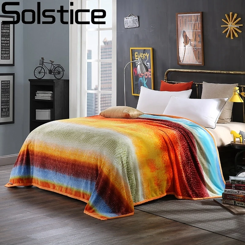 Online kaufen groÃhandel könig sofa aus china könig sofa ...
