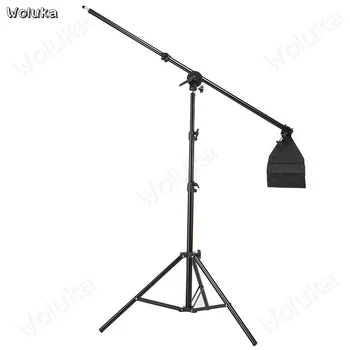 

Photographic equipment Photographic light photo Light stand crossbar headlight stand lamp frame sandbag bracket CD15 T02