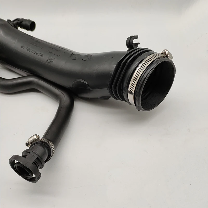 O1CN01592IdU1jZtk07t187_!!622364563