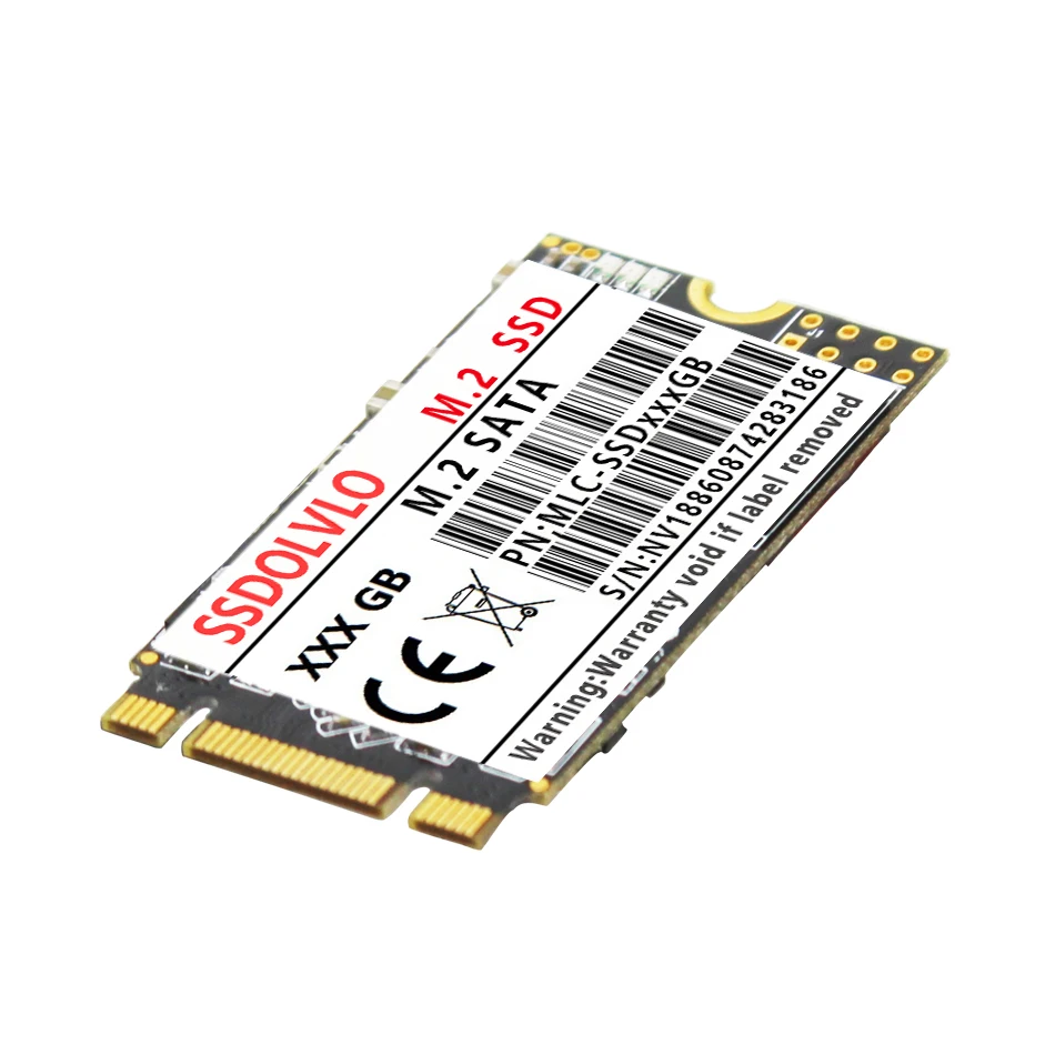 Ssd m2 120gb 256GB 512GB NGFF M.2 SSD модуль для ультрабука/платформы Intel лучше, чем mSATA MiniPCIe SSD модуль NGFF M.2 256GB