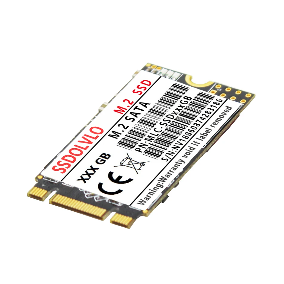  Ssd m2 120 gb 256 gb 512 gb NGFF M.2 SSD Modul für Ultrabook/Intel plattform besser als mSATA miniP