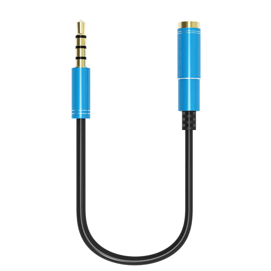 audio cable (3)