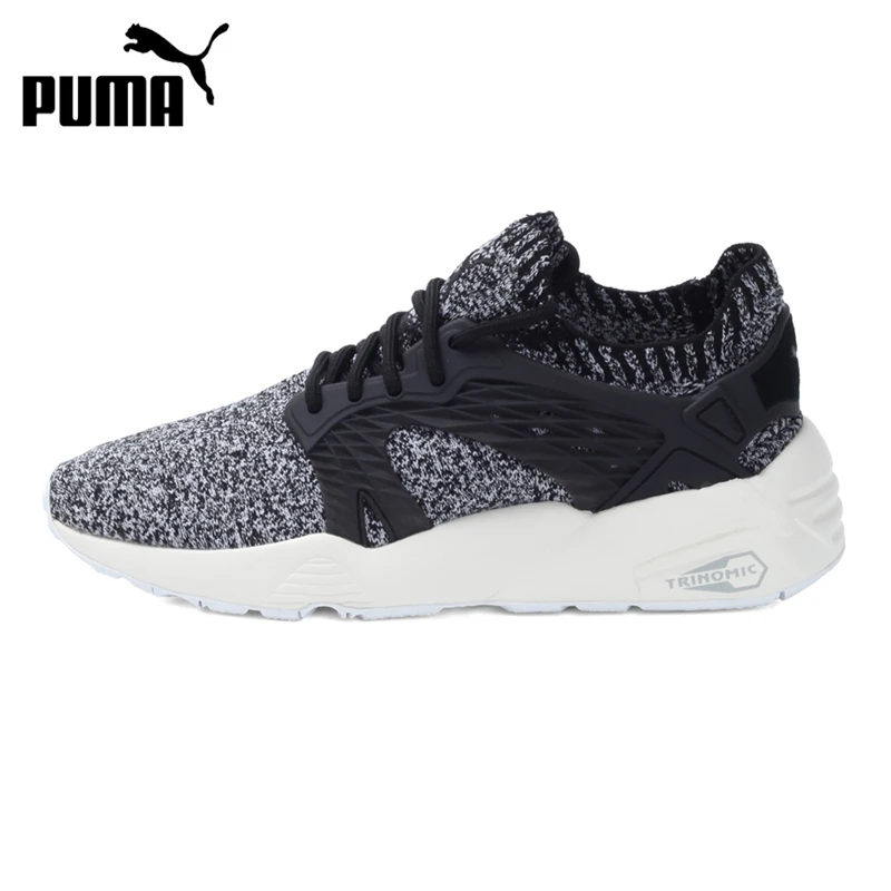puma blaze cage femme puma blaze cage femme