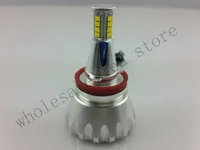 Car Lights