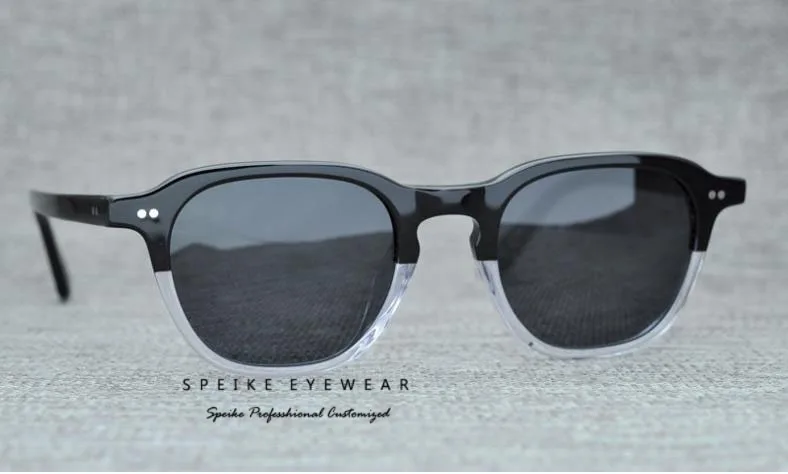 8-3