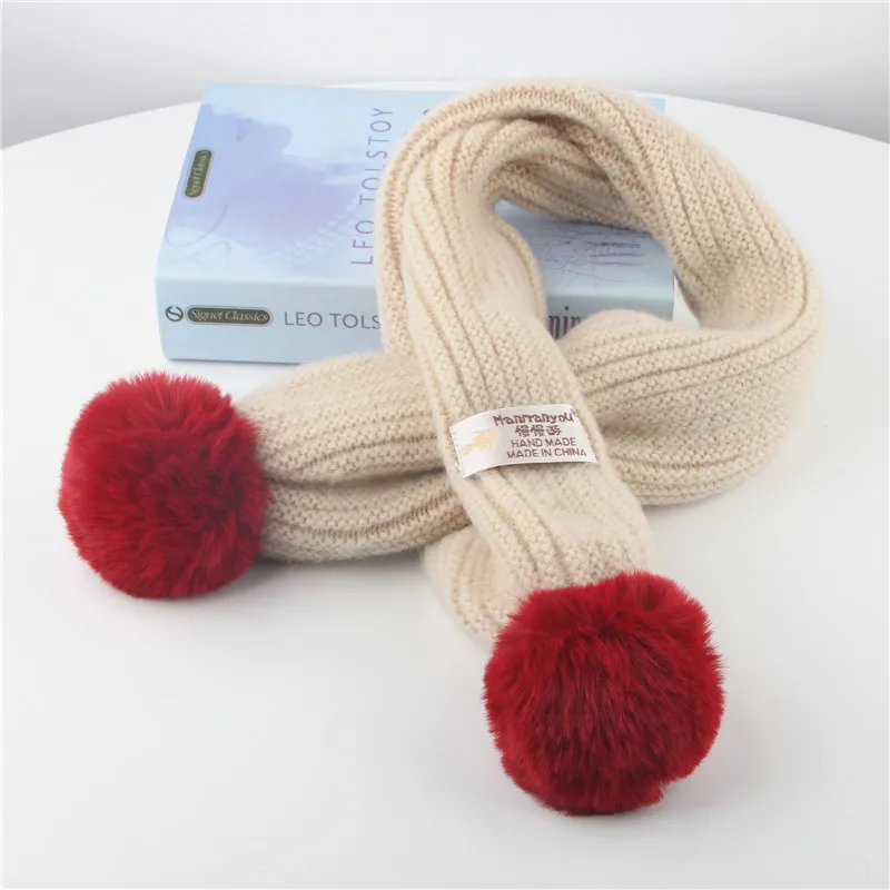 2-beige