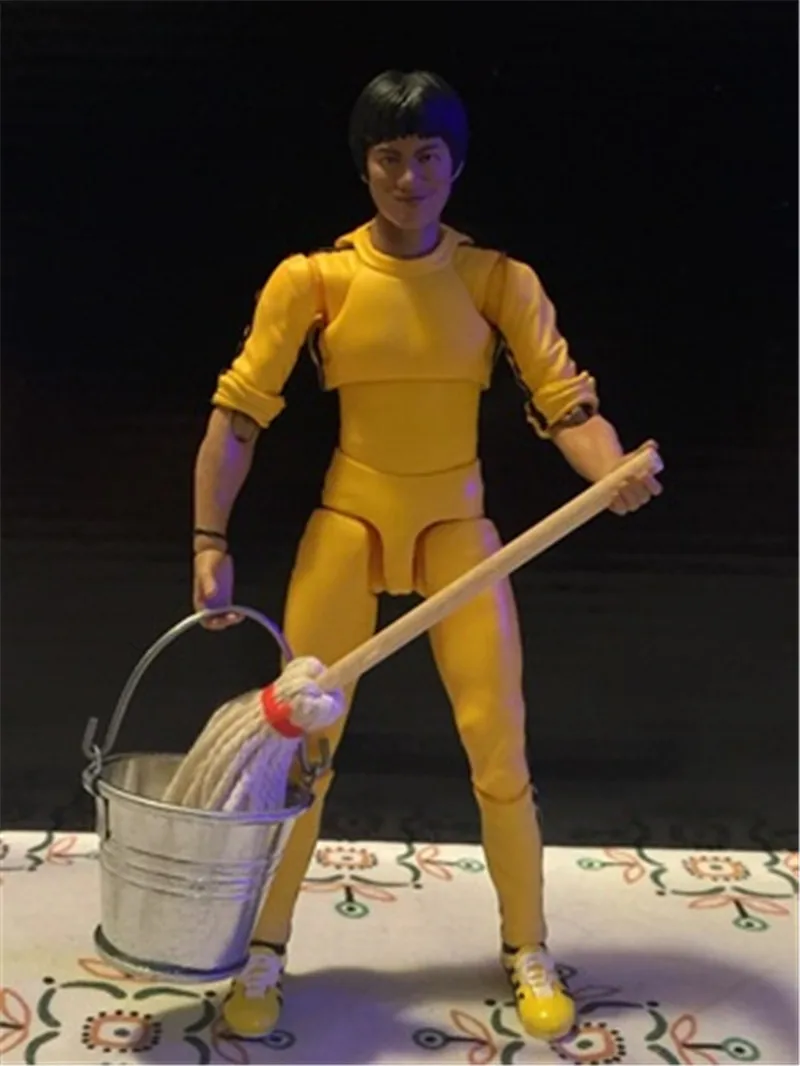 furniture toy (10)