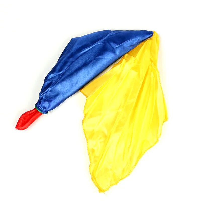 Color-Changing-Linked-Silk-Magic-Trick-Change-Color-Silk-Scarf-For-Magic-Trick-By-Mr-Magic (4)