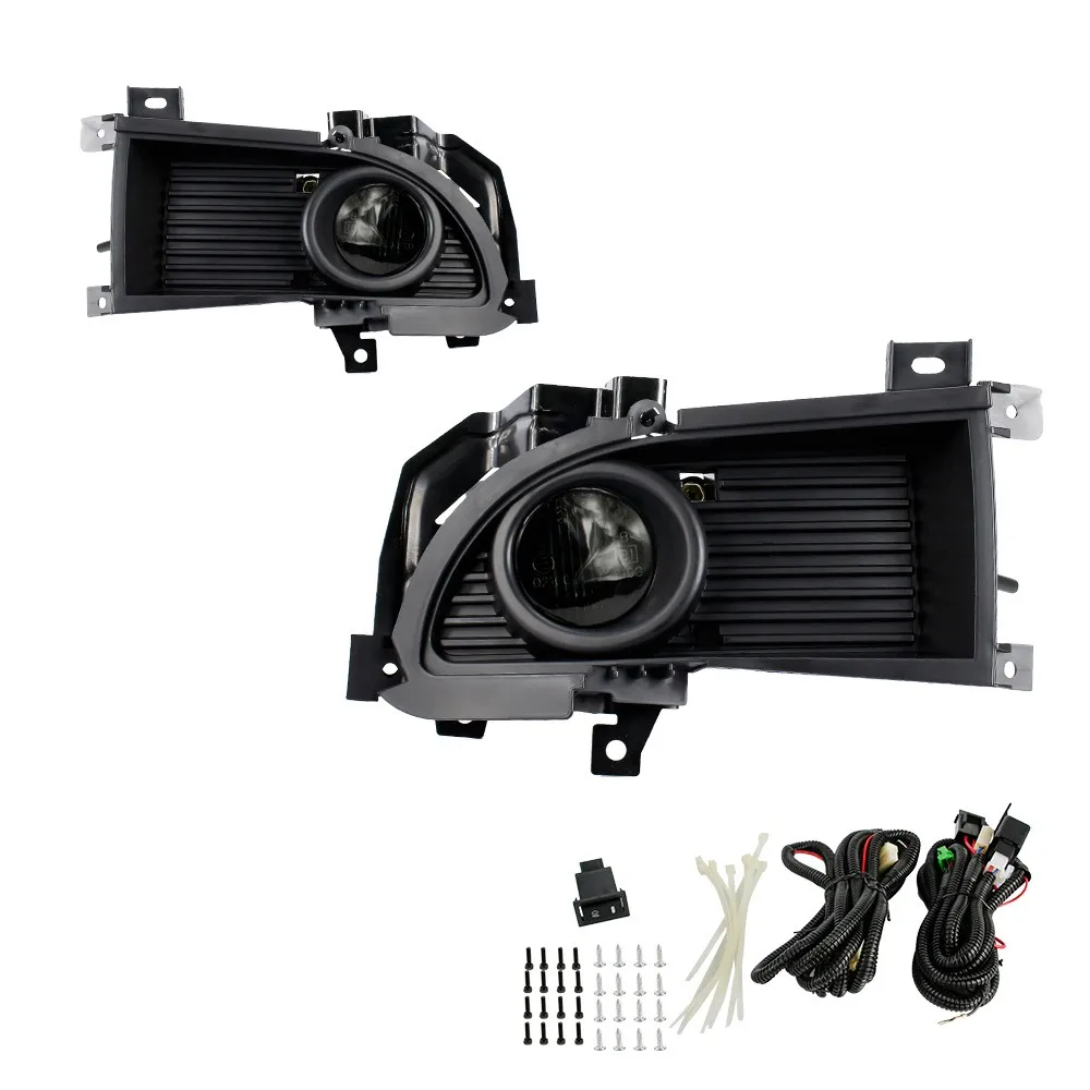 FL-MI3-104-SM (3)