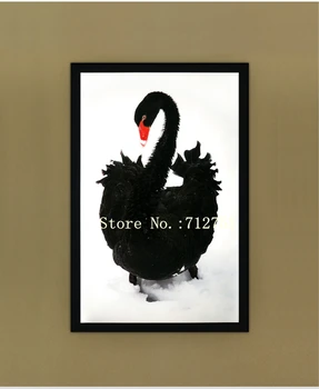 

magnetic lightbox,magnetic cover led light box,a2 ultrathin light frame