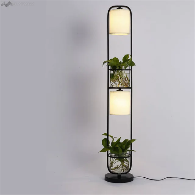 LFH-New-modern-art-Creative-plants-plasscloth-standing-light-for-office-cafe-restaurant-lamps-and-lanterns.jpg_640x640