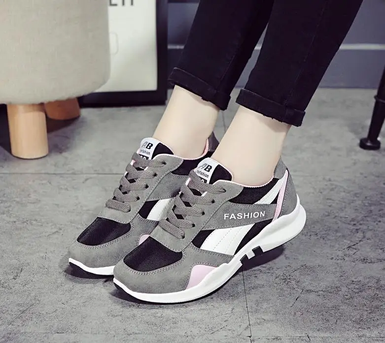 RU0013 (12)