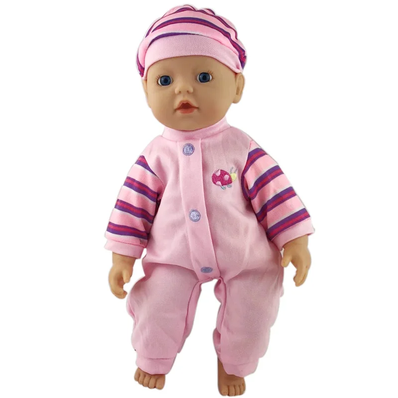 Одежда для одежды 32 см My little Bayby Born Doll 13 дюймов куклы одежда(продается только одежда