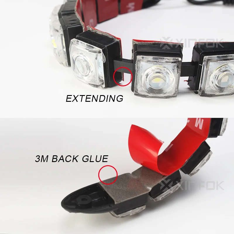 LED_Daytime_Running_Lights (12)