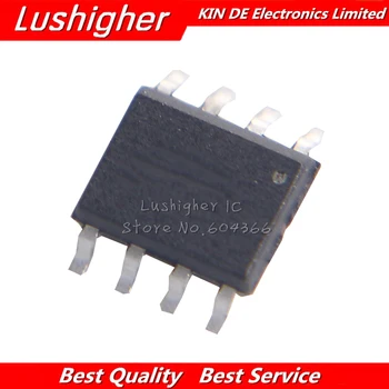

MAX1624ESA SOP8 MAX1624 ESA SMD