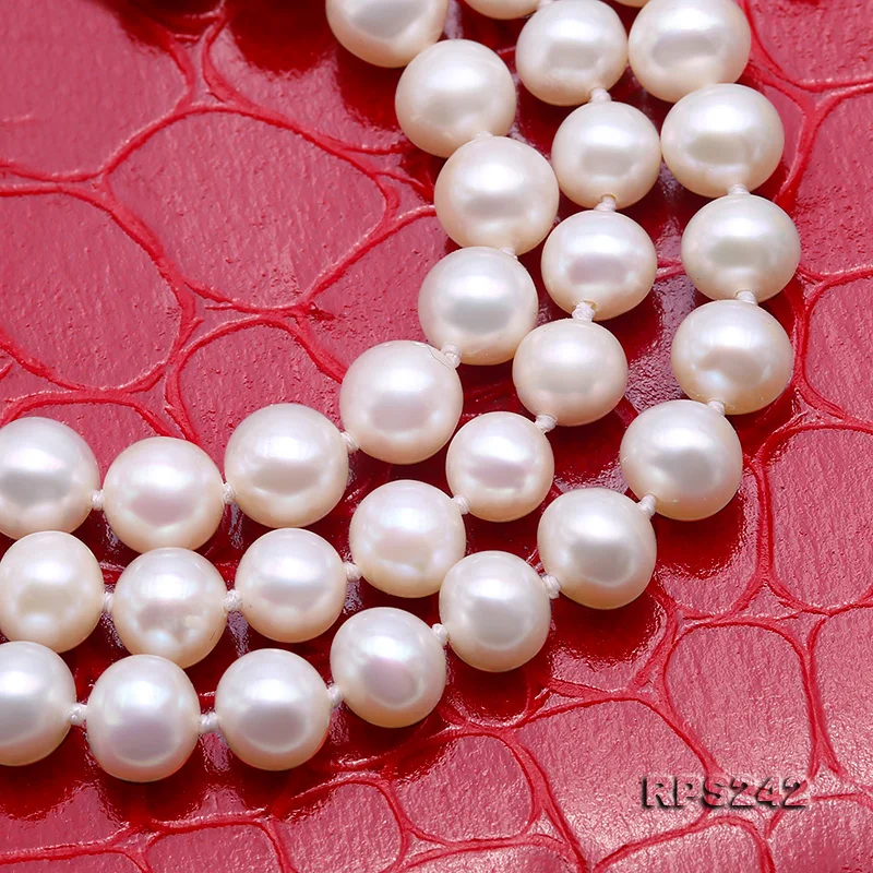 0000035851_0000113384