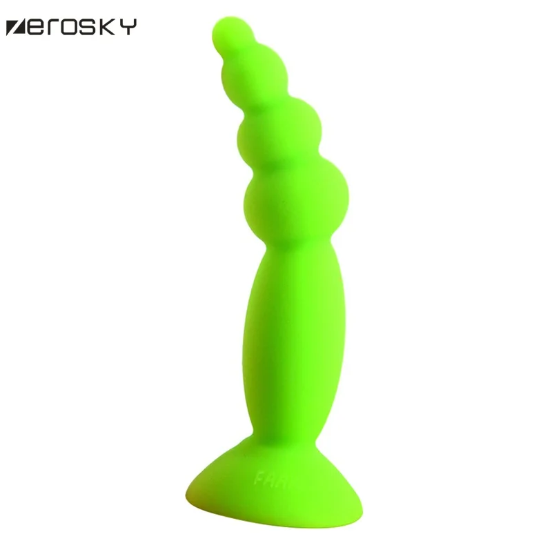 hxzFAAK03403