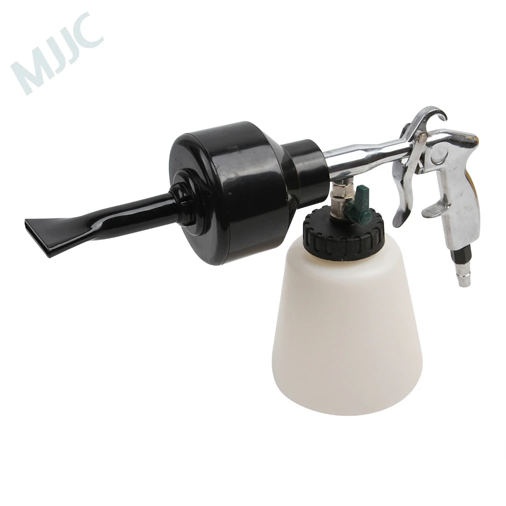 hurricane_foam_gun