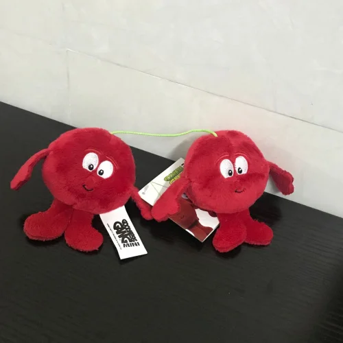 QQ20190314223219