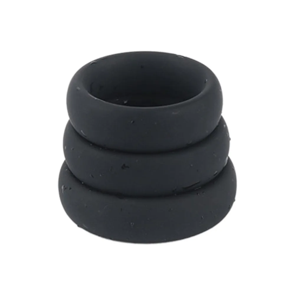 AP99601-F-4-1