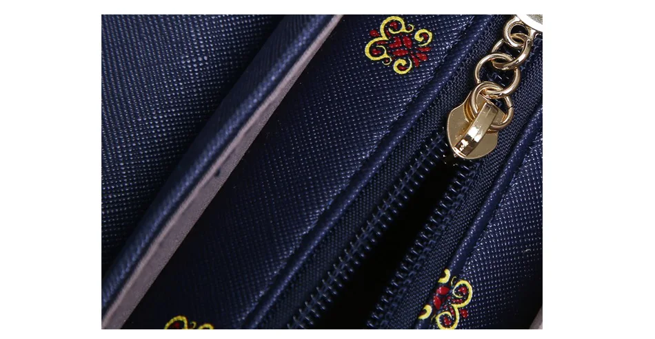 Vanessa’s Concise Square High Heels Genuine Leather Spring Summer Basic Women Pumps 63