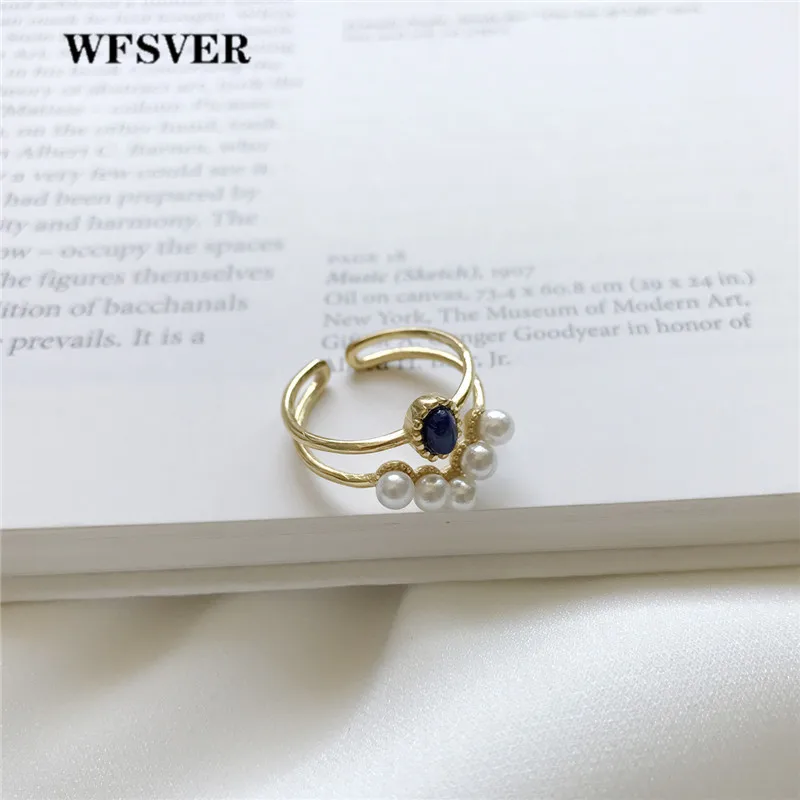 WD0130-6