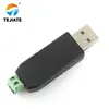 Умная электроника USB к RS485 конвертер адаптер Поддержка Win7 XP Vista Linux Mac OS WinCE5.0 RS 485 RS-485 ► Фото 3/6