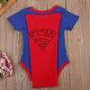Boys' Baby Clothing