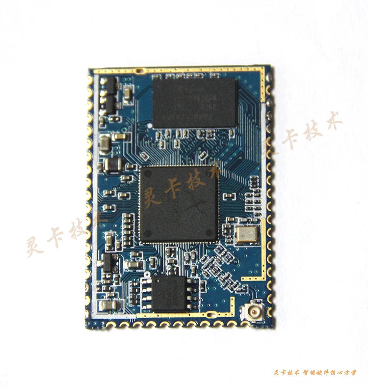 LC930 _ 1 шт. дистанционный прозрачный последовательный порт WIFI беспроводной модуль
