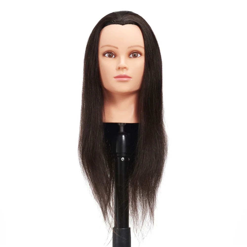 daqian22718