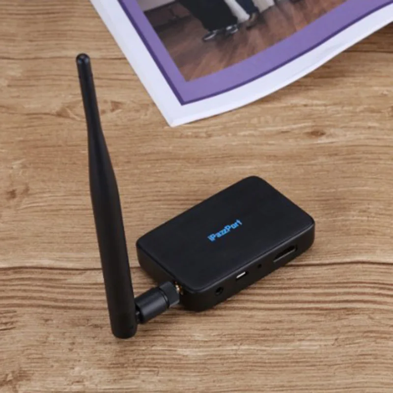 Беспроводной Airplay Dongles AP+ экран HDMI интерфейс HD Miracast мобильный телефон телевизионная проекция инструменты для переноса Dongles