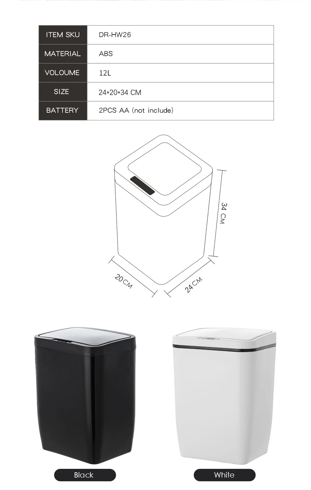 QQ20190508113130