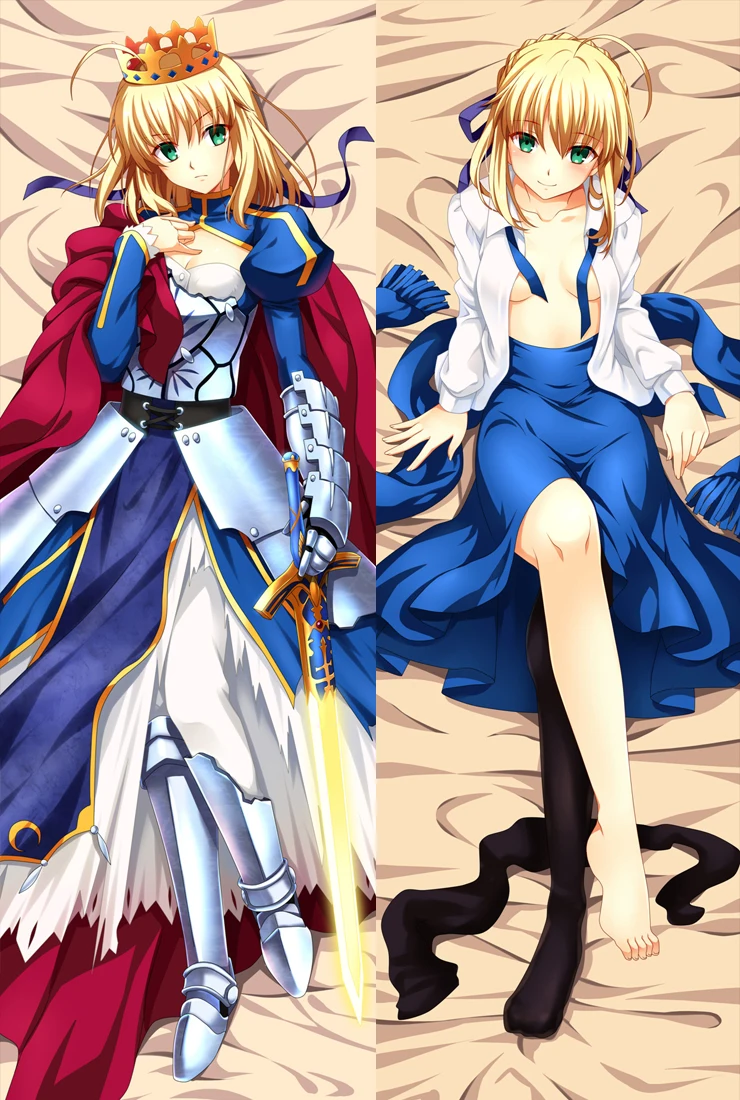 11087fate