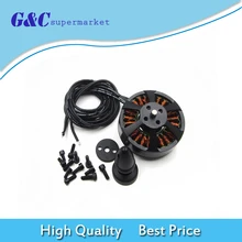 ML4108 380KV 4108 Brushless Motor For Multi-rotor Quadcopter Hexacopter RC Drone