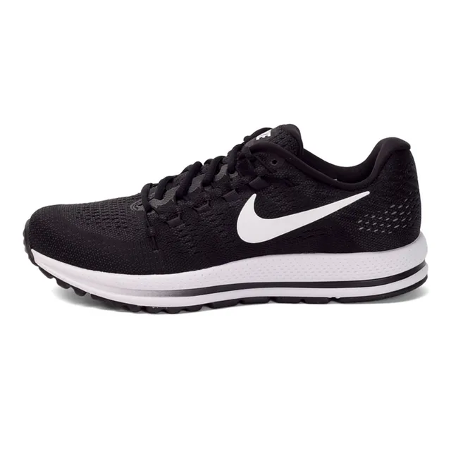 nike vomero stability