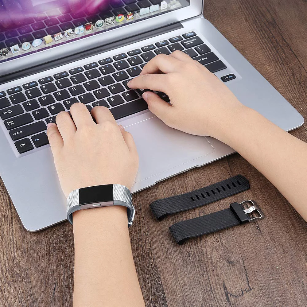 71u-iA5sINL._SL1001_