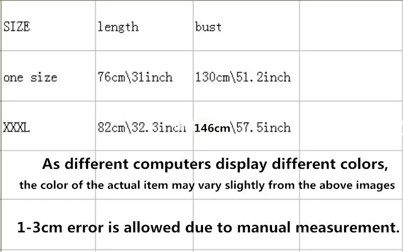 african robe Band Mr Hunkle Plus SizeXXL, XXXL Dashiki Dress 100% Cotton African Traditional Print White Dashiki Clothing for Men Women african fashion style