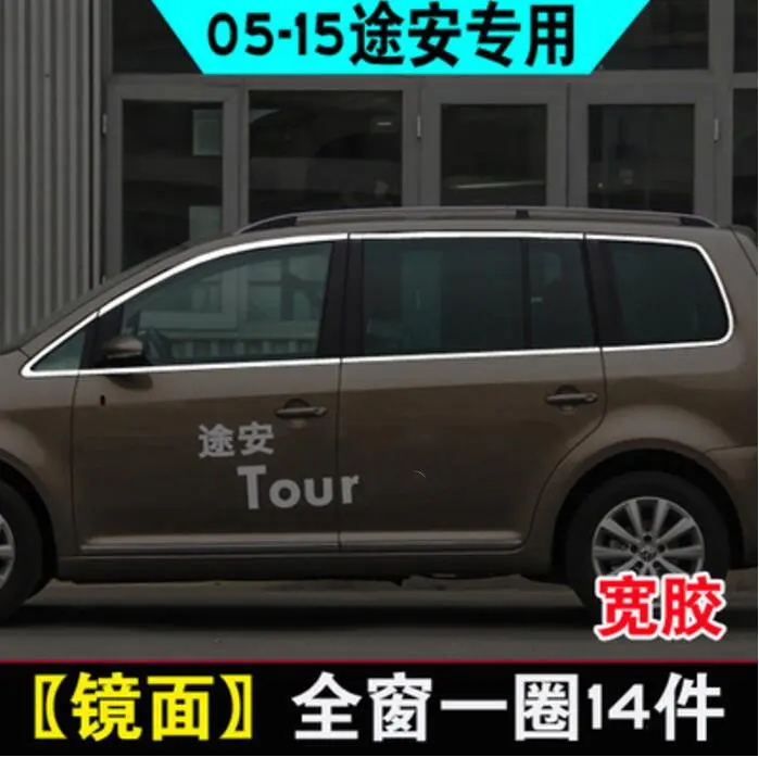 QQ20171227113133