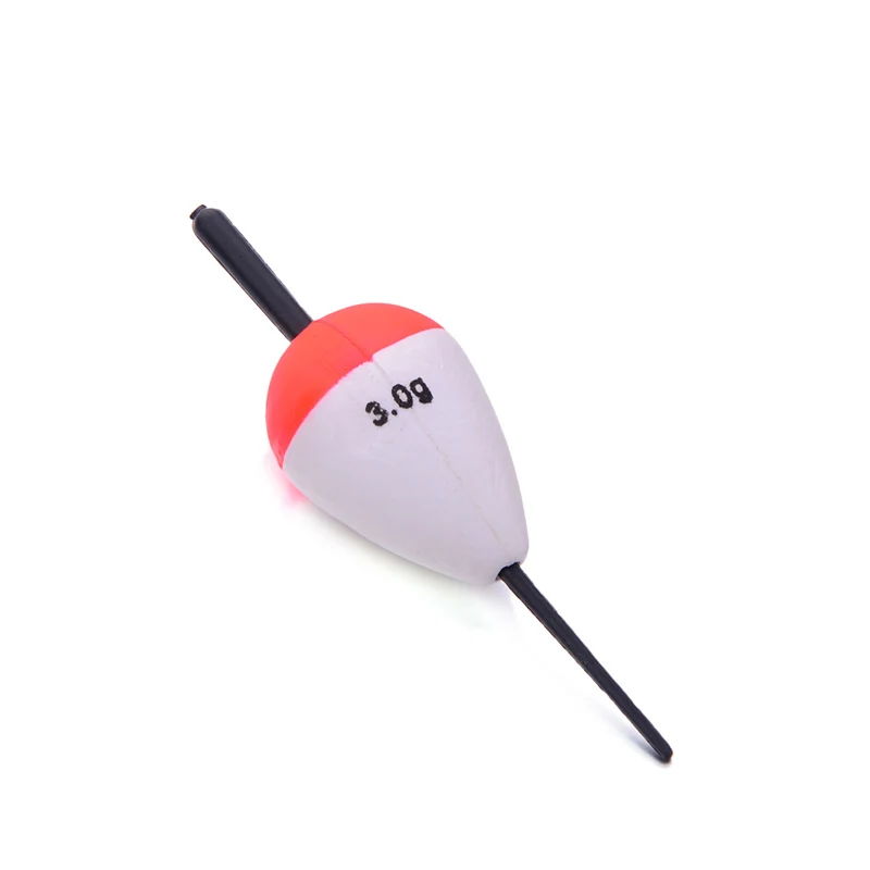 SF088-C