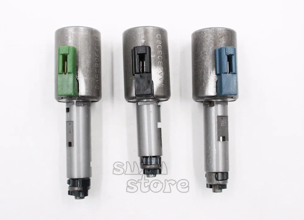 AW55-50SN3006
