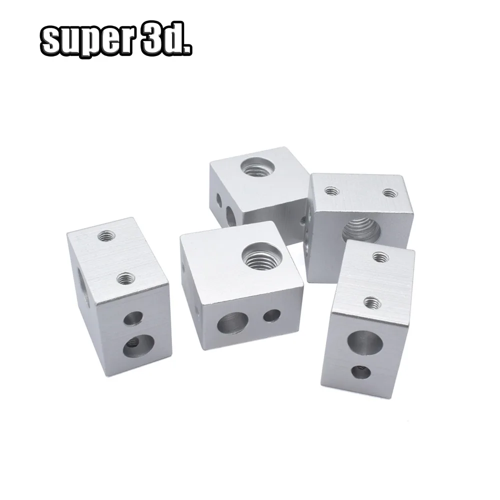 1 (79)