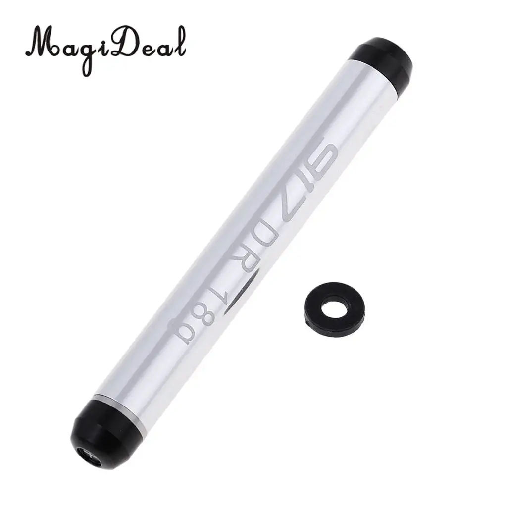 MagiDeal Bulk 6 Golf Weight for 2017 Titleist 917D Driver Head Gear Replacement - DR