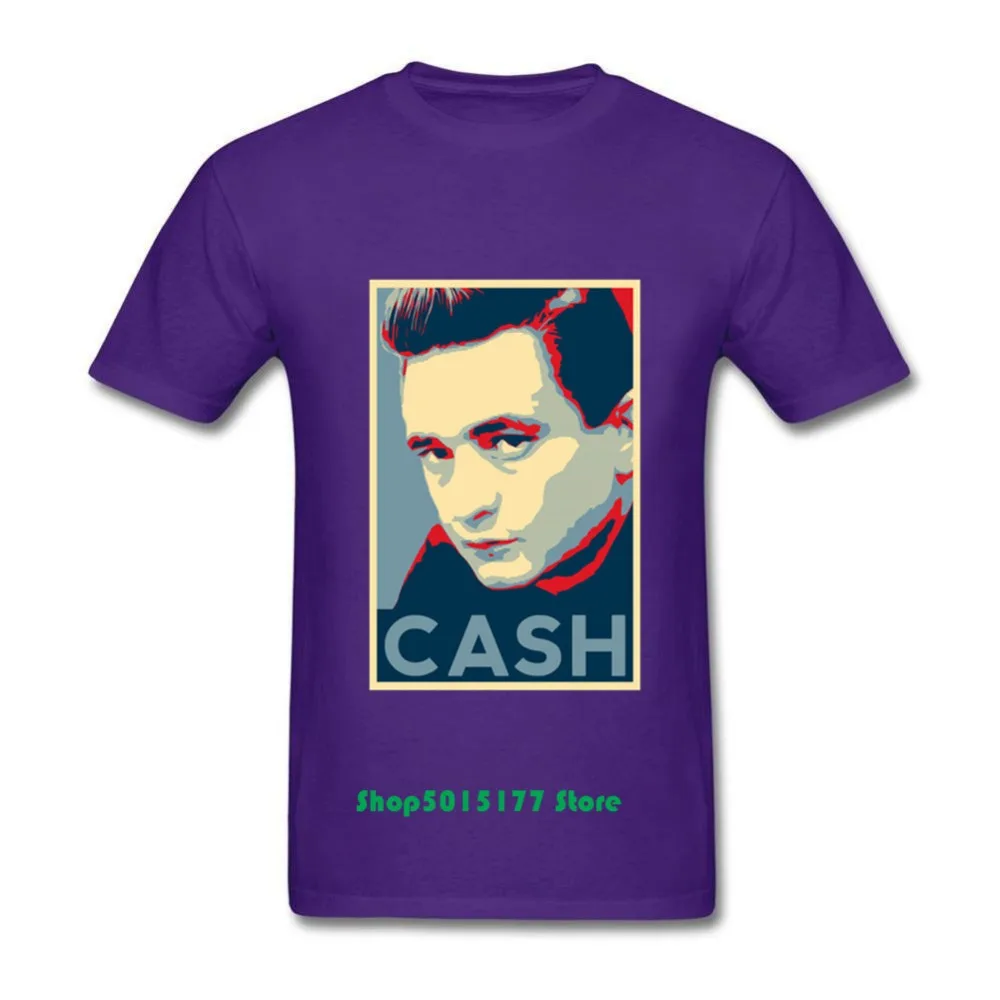 7purple